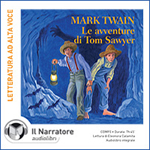 - Zovencedo : Il narratore audiolibri, c2007-4 CD audio (4 h., 36 min.