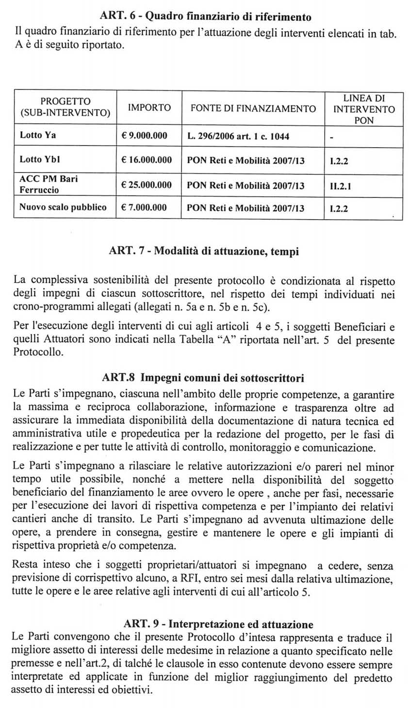 Bollettino Ufficiale della Regione