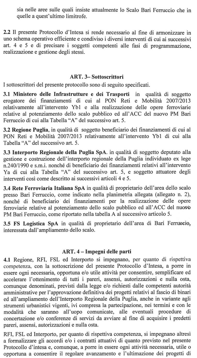 35276 Bollettino Ufficiale della