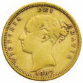 (1948-1980) 25 Gulden