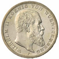 Pfennig 1910 A - Kr.