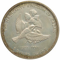 Sterlina 1822 - Kr.