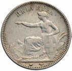 5 Franchi 1936 -