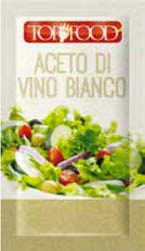 032 Aceto bianco top  062