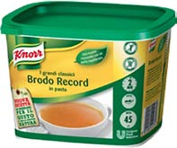 granulare Knorr 1,3 Kg