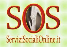 Convegno nazionale Servizi sociali in rete: un click per favorire processi generativi nella Comunità Professionale degli assistenti sociali e a favore dei cittadini Roma 30 maggio 2015 Intervento e