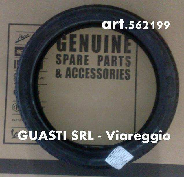 268721 COMANDO GAS ZIP simile free r25630 575154 CONVOGLIATORE ARIA RADIATORE scatola NRG NTT 564838 COP 110/80-14 TL 59J MT15 PIRELLI 1108014MT15 Cop 110/80-14 TL 59J MT15 Pirelli 1108014MT15 668500