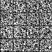 De Terrassa, 121, 08191 Rubi (Barcellona) Spagna. Confezioni autorizzate e numeri di A.I.C.: scatola contenente 20 flaconi da 100 ml A.I.C. n. 104785011; scatola contenente 20 flaconi da 250 ml A.I.C. n. 104785023; scatola contenente 10 flaconi da 500 ml A.