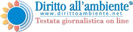 CORTE DI CASSAZIONE PENALE, SEZIONE III, SENTENZA DEL 1 LUGLIO 2013, N. 28350: deve escludersi l applicabilità della disciplina ex art. 230 del d.lgs. n.