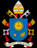 PREPARAZIONE ALLA CELEBRAZIONE Dall Omelia del Santo Padre Francesco, 31 dicembre 2015, nella Basilica di san Pietro in Vaticano.