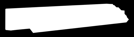 177, base, stelo e puntale in pregiato Teak tornito e curvato, elemento luminoso in tessuto tagliato, cucito ed accoppiato interamente a mano ed applicato su struttura metallica.