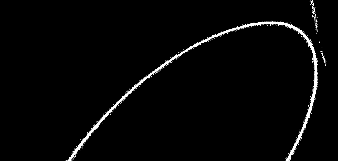 ALTERNATIVO TERRITORIO DI SOTTOVALLE Relazione di confronto PD/PE