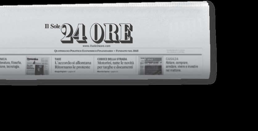 www.formazione.ilsole24ore.