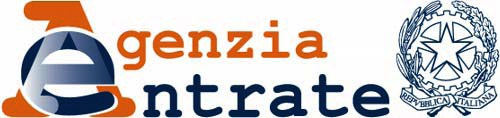 Prot. 0/49 Approvazione del modello 0/0 Ordinario, relativo all anno 04, con le istruzioni per la compilazione, concernente la dichiarazione di altri sostituti d imposta nonché degli intermediari ed