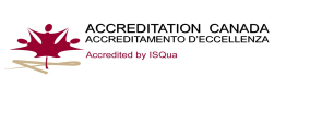 191, coadiuvato da: Direttore amministrativo Direttore sanitario Direttore dei servizi sociali e della funzione territoriale - Dott.ssa Annamaria Tomasella - Dott. Domenico Scibetta - Dott.