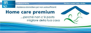 CONSORZIO MERIDIANA AVVISO PUBBLICO PER LA COSTITUZIONE DEL REGISTRO PUBBLICO DI AMBITO DI ASSISTENTI FAMILIARI PER L ATTUAZIONE DEL PROGETTO SPERIMENTALE DI ASSISTENZA DOMICILIARE PER I DIPENDENTI E