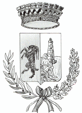 COMUNE DI CAPRAIA E LIMITE IMU 2013 NORMATIVA La disciplina dell Imposta Municipale Propria (IMU),è stata introdotta in via sperimentale dal 1 gennaio 2012 dal Decreto Legge 6 Dicembre 2011 n.