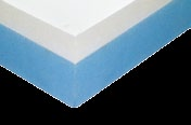 tessuto damascato elasticizzato Sfoderabile Sottofodera di protezione Jersey elasticizzato con