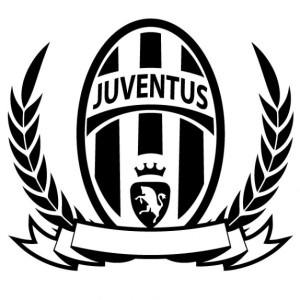La Juventus passa agli ottavi di finale Torino, 26 novembre 2015 La juventus passa agli ottavi di finale.
