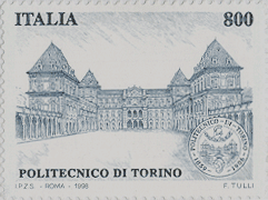 1862 Italian
