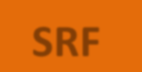 SRF CSS CDR SOLID RECOVERED FUELS (SRF) Solid fuel prepared from non-hazardous waste to be utilised for energy recovery in incineration or coincineration plants and meeting the classification and
