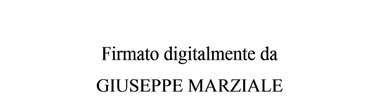 esplicita previsione contrattuale che contempli la possibilità di una variazione del tasso di interesse praticato all atto dell emissione.