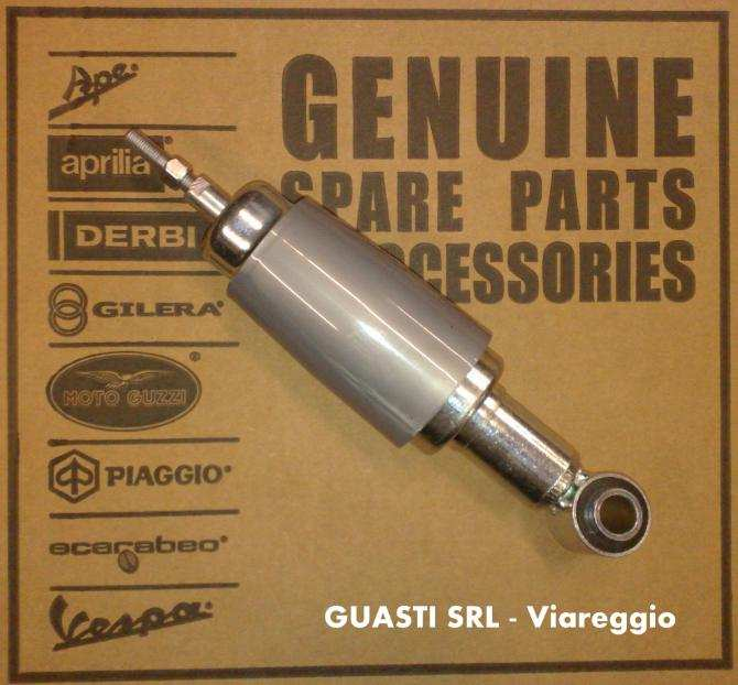 Catalogo Gori Accessori Codice 605403M ADESIVI PIAGGIO OLD SCATOLA METALLO 8pz 646463 AMM ANT APE APE 50 09 2169704 AMM ANT VESPA 50 SPECIAL PK ET3 PRIMAV compl 58570R AMM ANT VESPA PE DISCO 2329284