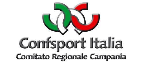 Sezione Ginnastica Ritmica Regione Campania In convenzione con: A.S.I. Associazioni Sportive Sociali Italiane CAMPIONATO REGIONALE SERIE A II Prova SERIE C DI
