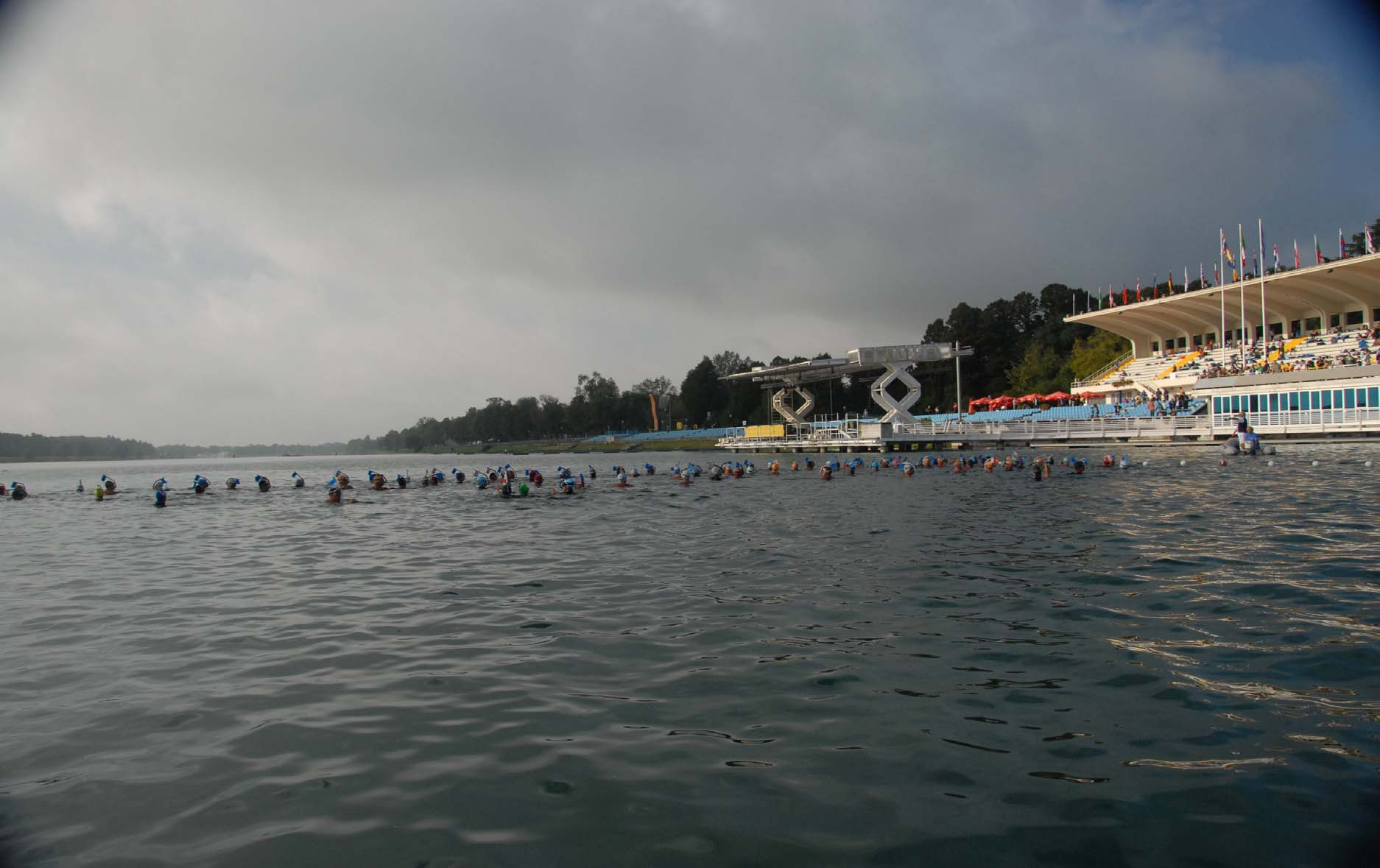 Campionati Italiani di