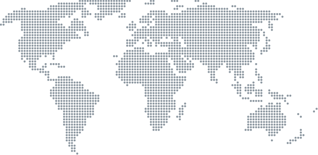 13 Integrazione di Dati Globali Illumina permette il monitoraggio integrato di vari impianti nel settore energetico