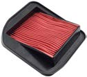 17210-KPP-860 E1711140 FILTRO ARIA HONDA PCX125 11-12 HFA1114 Principali applicazioni Honda PCX 125 11-12 HO.