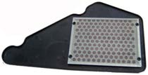 17205-MR1-000 E1716080 FILTRO ARIA HONDA FMX 650 05- HFA1608 Principali applicazioni Honda FX