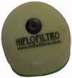 17213-MFR-670 E1720110 FILTRO ARIA KAWA KX 125/250 90-96 HFF2011 Principali applicazioni Kawasaki KX