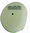 13780-45G00-000 E1731010 FILTRO ARIA SUZUKI AN 125/150 96-00 HFA3101 Principali applicazioni Suzuki AN 125/150 96-00 SU.