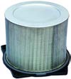 13780-01D00 E1736010 FILTRO ARIA SUZUKI RF900 94-00 HFA3601 Principali applicazioni Suzuki RF 600/900 93-00 SU.