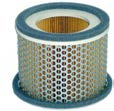 3GM-14451-00 E1749030 FILTRO ARIA YAMAHA XS 1100 HFA4903 Principali applicazioni Yamaha XS