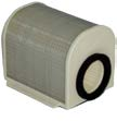 2H7-14451-00/2H9-14451-00 E1749040 FILTRO ARIA YAMAHA FJ 1200 1100 HFA4904 Principali