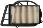 13781-05H00-000 E17623 FILTRO ARIA VARIATORE YAMAHA X-MAX/X-CITY 250 06- E1742030 HIFLO FILTRO FILTRO ARIA VARIATORE YAMAHA X-MAX