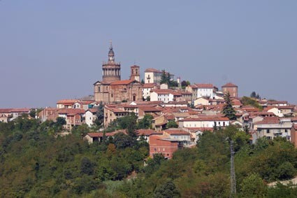 Guida ai Luoghi della Memoria in provincia di Alessandria I luoghi della Banda Lenti Scheda nr.