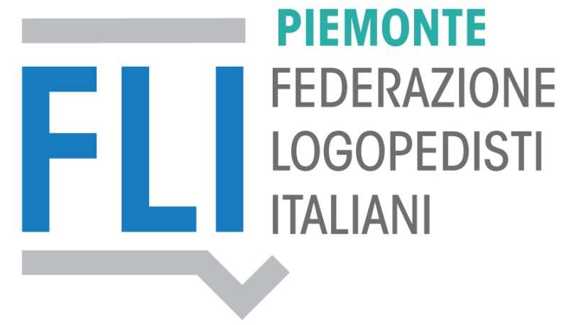 Anagrafe dei Servizi di Foniatria della Regione Piemonte 2014 Associazione F.L.I.