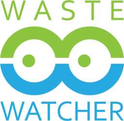 WASTE WATCHER È L OSSERVATORIO SUGLI