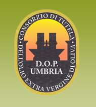 Infatti, quando nel 1998 è stato scritto il disciplinare dell'olio Dop Umbria, l attenzione per i monovarietali non era così percepita, mentre oggi rappresenta un interessante elemento di