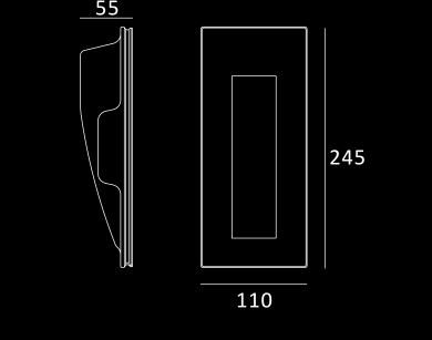 ILLUMINOTECNICA 12