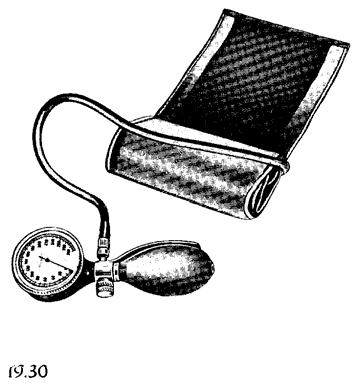 Franceschi Pagina 26 STETO-FONENDOSCOPI Steto-fonendoscopi LIGHTWEIGHT, biauricolari padiglione mod. extra-piatto, CHIRURG 19.22.00 Ø padiglione mm.