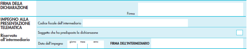 PARTE TERZA ANCHE IN QUESTO NON VI E NULLA DI PARTICOLARE DA SEGNALARE, ECCEZION FATTA PER RICORDARE DI PRESTARE LA MASSIMA ATTENZIONE NELL