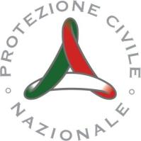CITTA DI FONDI PROVINCIA DI LATINA COMANDO POLIZIA LOCALE Nucleo Protezione Civile Via Vittorio Occorsio, 2 04022 FONDI LT tel.