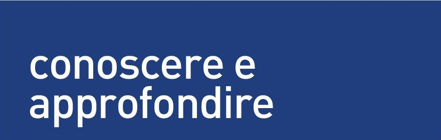 Programmi su www.libereta-fvg.it o pag 20 del Libretto, se un corso è NEW lo trovi in questo elenco. Iscrizioni sempre aperte in segreteria (Via NAPOLI 4 Udine), orari Lun-ven 9-12.