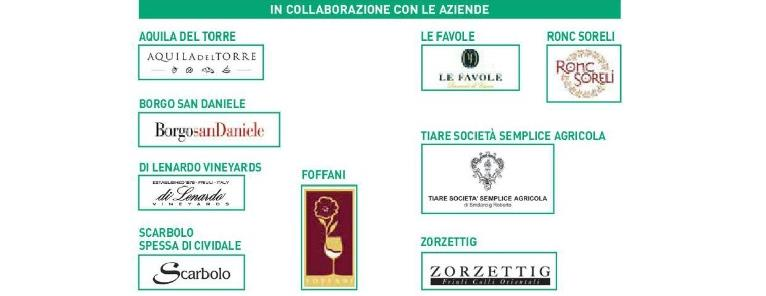 punti di corrette scelte alimentari ricavate dalla lettura del testo La dieta Smartfood Verranno proposte riflessioni per una nuova cultura alimentare in cui non prevale la ricerca del corpo perfetto