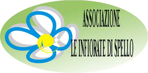 L appuntamento per il 2013 è il 1 e 2 giugno, durante quella che è divenuta una delle Infiorate più conosciute e apprezzate in Italia e nel mondo, ma la città già dal 25 maggio comincia ad animarsi