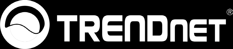 TRENDnet). Registrazione video 1280 x 800 Megapixel (WXGA) a 30 frame al secondo (fps).